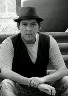 Photographer, Producer, Communicologist, Writer, Friend & Colleague.