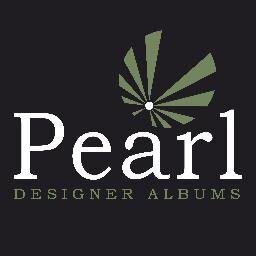 Specialising in custom designed albums, photobooks and photobook design courses