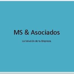 Contadores públicos  ofrecen sus servicios de igualas,asesoría financiera,Consultores.etc Sto Dgo Rep Dm  http://t.co/03QKdeB4Af…