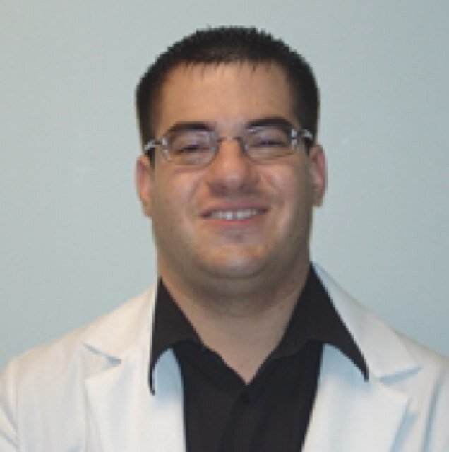 Hospitalist physician assistant.  Trader of stocks and options.