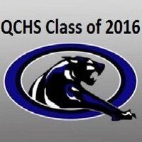 QCHS Class of 2016 (@quakertown2016) 's Twitter Profile