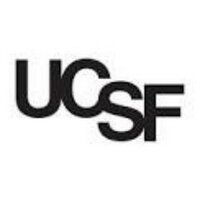 UCSF Anesthesia Res (@ucsfanesres) 's Twitter Profile