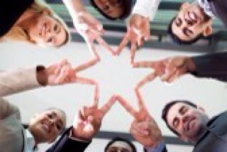 W.O.W! #Xenophile| There is not a more developed/less devl. Cultures~there are different Values & Purposes -🇧🇷 DJ. Alok. #Travel & #Cultures