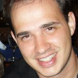 Sãopaulino, contador... vivo a vida!