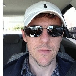 nursenathan83's profile picture. 