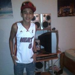 As lo que mas te haga sonreir y ser feliz *-*••Mi Felicidad Tu,Me Encantas, Eres Lo mas Bonito que me ha pasado,工 ﾚov乇, By:Tu Feaಌ