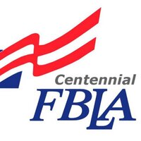 Centennial FBLA (@cehsfbla) 's Twitter Profile