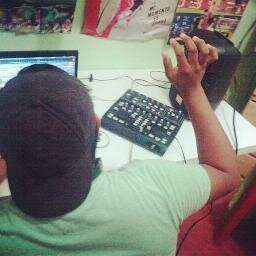 ChristhianDaly's profile picture. Mi Sueño es Llegar hacer uno de los grandee DJ Haci como ..... Armin van Buuren ,  , Tiesto , Avicii , David Guetta , Deadmau5, Hardewell, Dash, Entre Otros 3