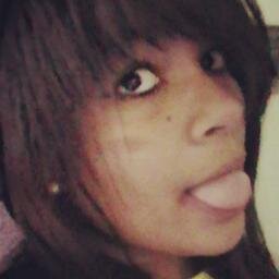 If there's a future we want it.There's a time and a place to die.There's a time and a place to die.And this ain't it