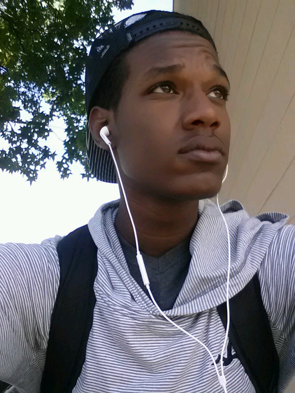 #gonewiththeflow  #pisces