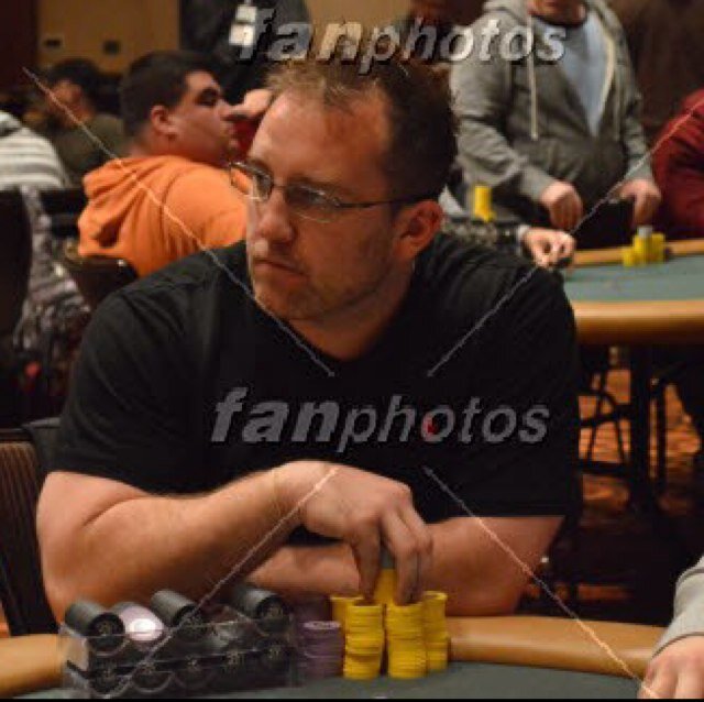 Rotonda's profile picture. 