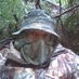 Raymond Keller (@rk_keller) Twitter profile photo