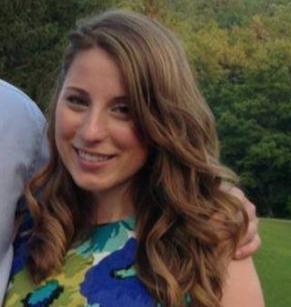 Speech and Language Pathologist working in both a preschool and rehab setting! Come check out my blog at speechydays@blogspot.com for great materials & ideas!