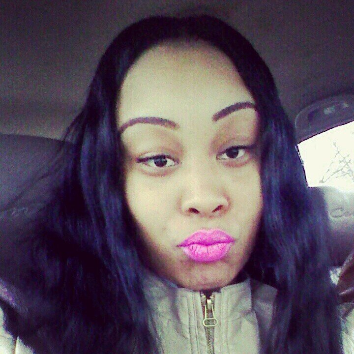 I'M A GREAT MOMMY & WIFE