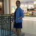 Harsimrat Parmar (@simichd13) Twitter profile photo Harsimrat Parmar (@simichd13) Twitter profile photo