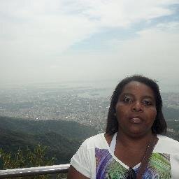VIVER E NÃO TER A VERGONHA DE SER FELIZ !!!