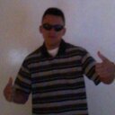 Marlon Bravo - @marlon12322 - Twitter