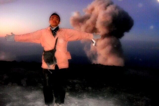 Levi_funmaker's profile picture. 