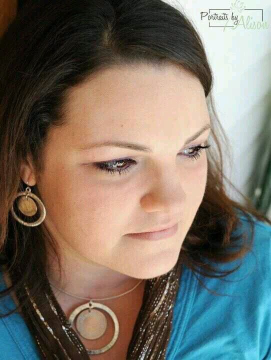 drewkaydenmommy's profile picture. 