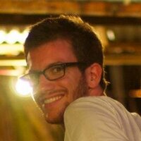 Maxime Armand (@armmax) 's Twitter Profile