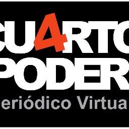 cuartopoder4's profile picture. Periódico Virtual , perteneciente a la Institución Universitaria Comfacauca