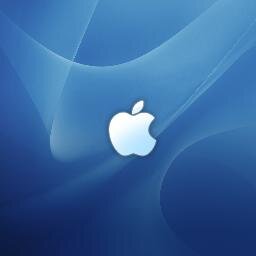 FindiPhone6 Profile Picture