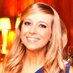 Jenifer D. Luton (@jeniferdluton) Twitter profile photo
