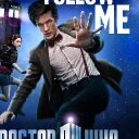 alesha smith - @tinker136920 - Twitter