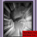 B. Baldwin (@11Becky112) Twitter