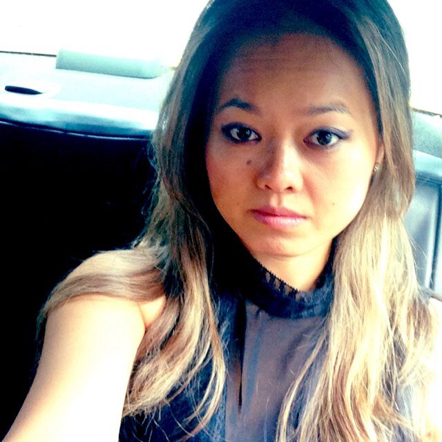 emmyburns's profile picture. digital storyteller /creative director x producer /tv enthusiast /aspiring comedian /rookie surfer 🏄‍♀️