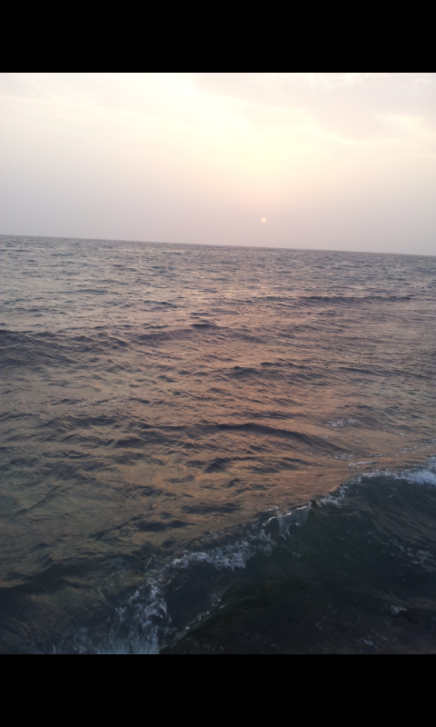 ‏‏‏‏.لاإله إلا الله محمدا رسول الله.