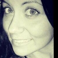 Alisia Cardinali (@alcardinali88) 's Twitter Profile Photo Alisia Cardinali (@alcardinali88) 's Twitter Profile Photo