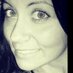 Alisia Cardinali (@alcardinali88) Twitter profile photo Alisia Cardinali (@alcardinali88) Twitter profile photo