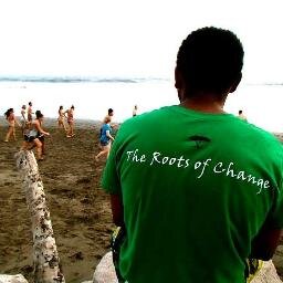 GIVE at USF is a student organization branched off of the head GIVE corporation in Washington. http://t.co/P4FRSkwd0R http://t.co/slWHmo0iaK