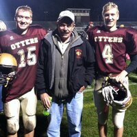 Derek kramer (@krispykrame21) 's Twitter Profile