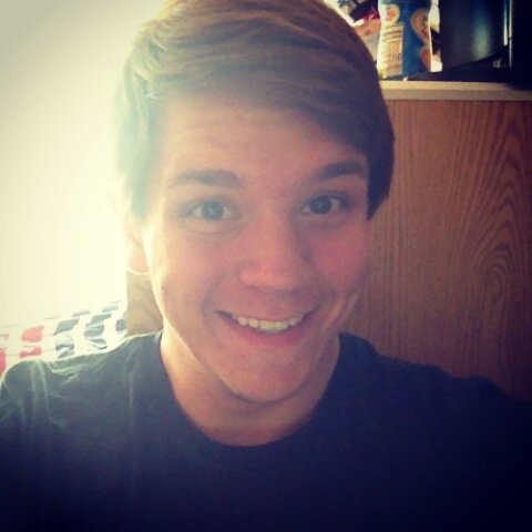 DJFlyro's profile picture. DJ Flyro from WIDR Kalamzoo 89.1 FM. Tweet me your requests and I'll get them on the air Fridays 7-9AM for your drive to work.