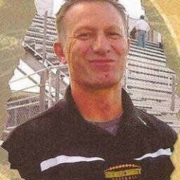 GWadeFF's profile picture. Enjoy family fun, the outdoors, all major sports, worked as firefighter, football coach, and strength & conditioning trainer for young & old athletes.