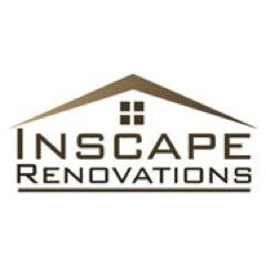 Proudly serving Calgary, Okotoks & near by area for the past 10 years, specializing in basement developments, residential renovations, custom decks & pergolas.