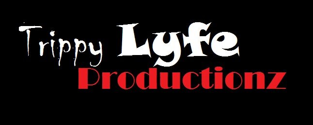 LET'S BRING THE CITY BACK OUT 
#TrPPyLyfE #TEAMUPALLNIGHT #LGBT #TEAMFOLLOWBACK #229
Contact E.Jetson 
 trippylyfeproductionz@live.com