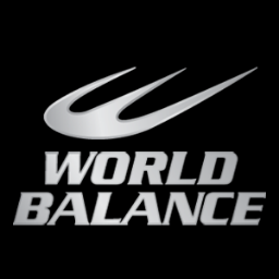 world balance rain shoes