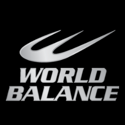 World Balance is a popular brand for your everyday active lifestyle and sports footwear for men, women and kids. Like us on Facebook: http://t.co/EpbKVIQ3Tj