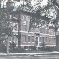Russell Elementary (@russellelem) 's Twitter Profile
