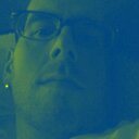 Jeffrey Goodall - @GoodallJeffrey - Twitter