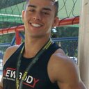 Marcel (@57460Frangky) Twitter