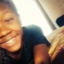 Kaitlyn mathews - @Kaitlynmathews9 - Twitter