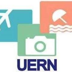 TurismoUERN Profile Picture
