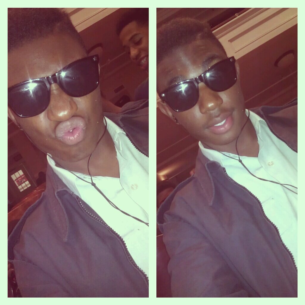 Keep It Real