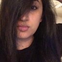 :::: M KHURANA :::: (@01Mkk) Twitter
