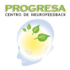 Neurofeedback (Biorretroalimentación por Electroencefalografía Computada) es un tratamiento científico que permite a los pacientes el desarrollo y entrenamiento