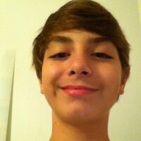 Clayton Welch (@claytonwelc) 's Twitter Profile